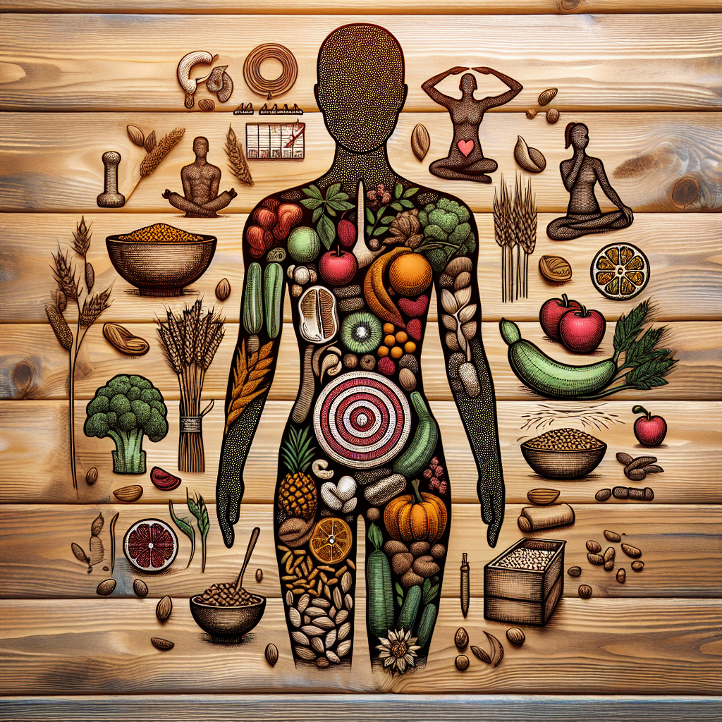 Tips Efektif untuk Menjaga Kesehatan Reproduksi secara Alami