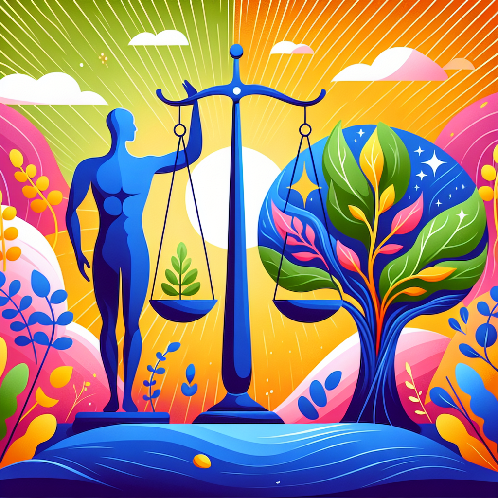 Panduan Bijak untuk Menjaga Hidup Sehat dari Segi Psikologis dan Fisik