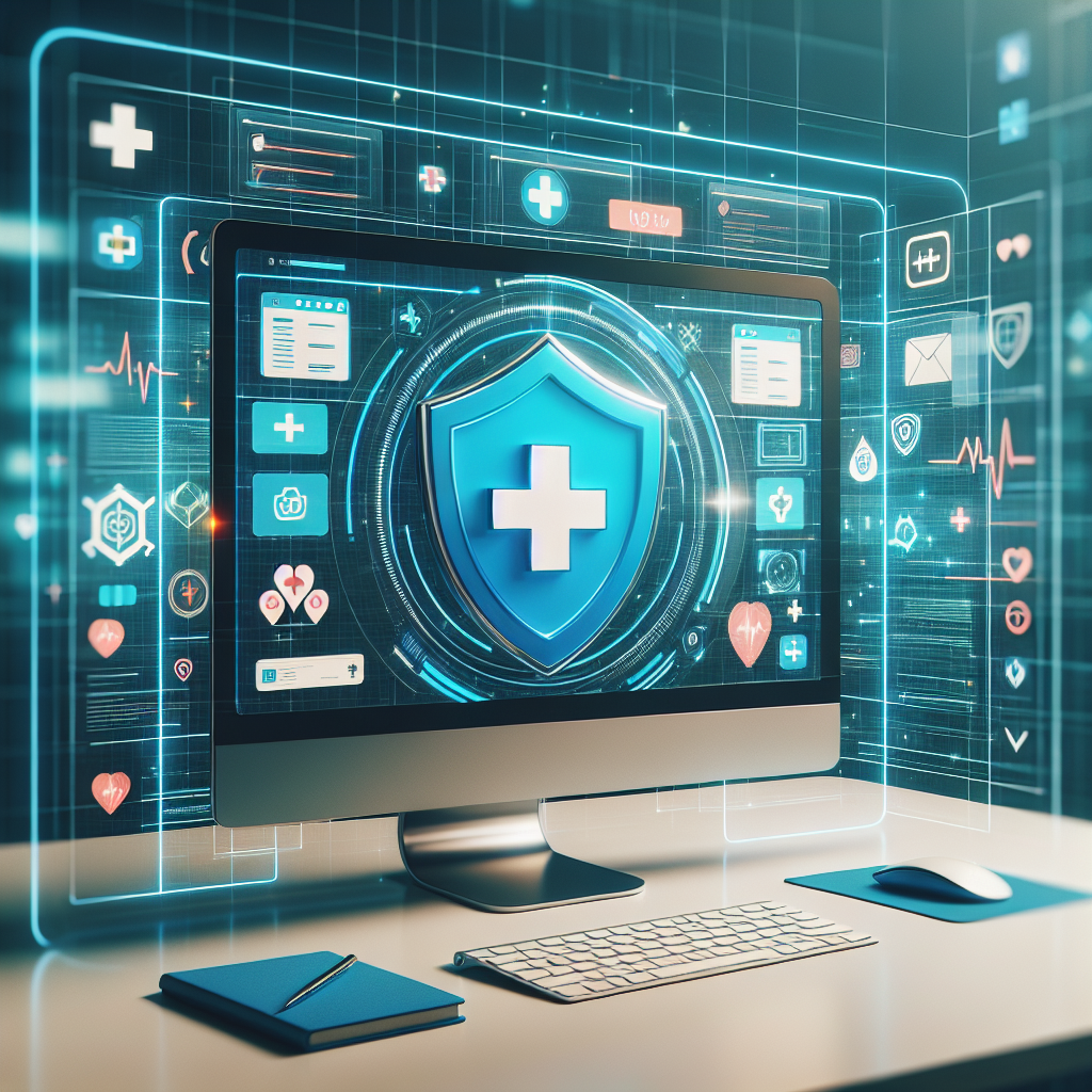 How to Access and Optimize BPJS Kesehatan Online Services in 2023