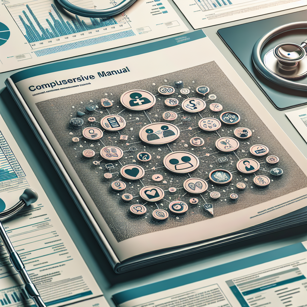 The Complete Guide to Screening BPJS: Ensuring Optimal Healthcare for