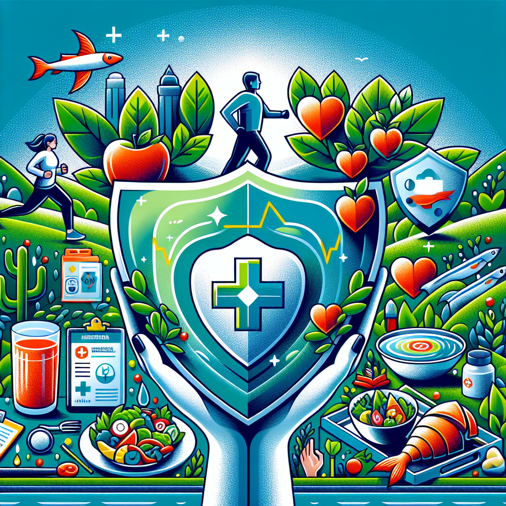 Enhance Your Health Management: A Complete Guide to Using the BPJS