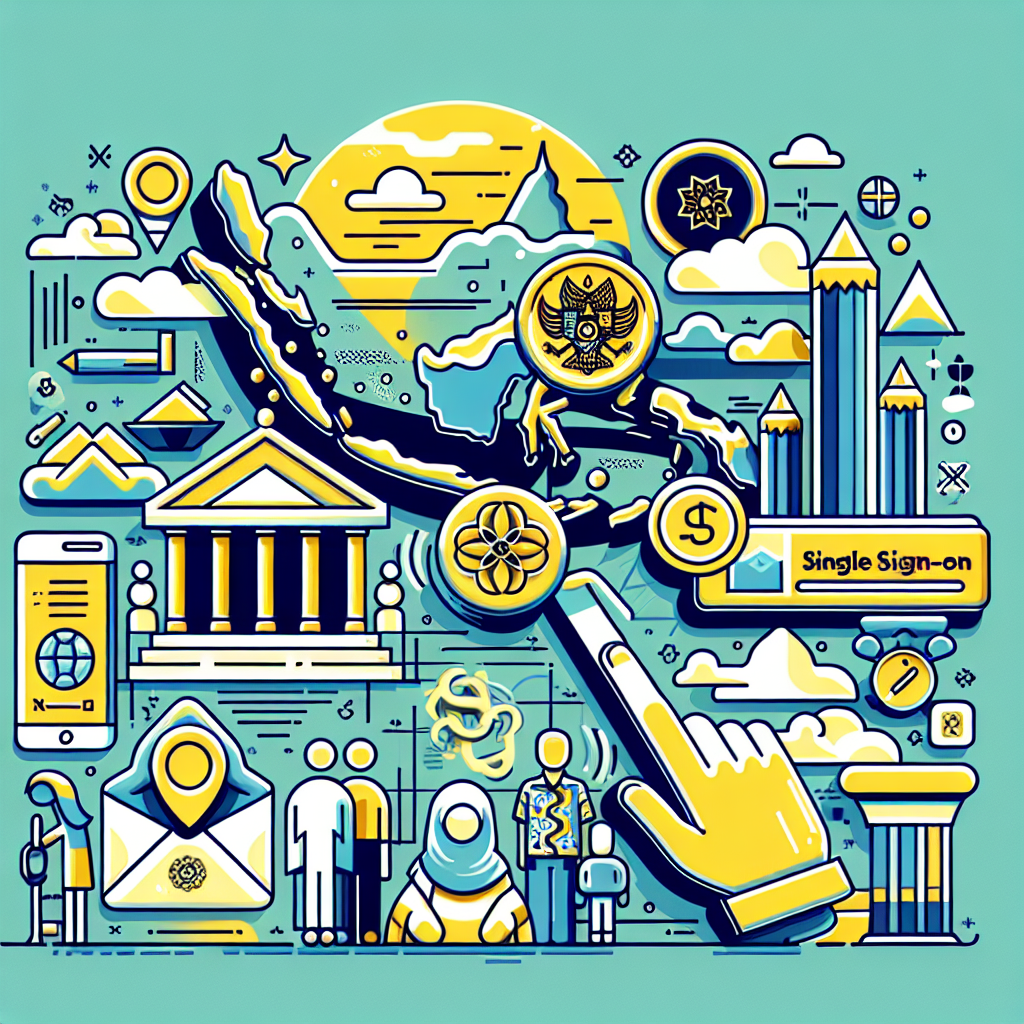 Understanding SSO BPJS: A Comprehensive Guide to Indonesia's Social