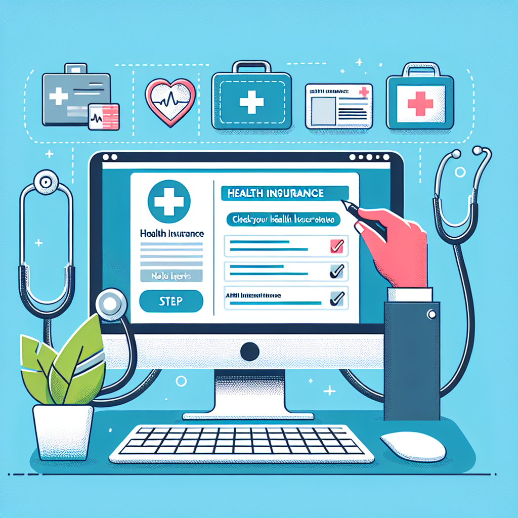 The Ultimate Guide to Checking Your BPJS Health Insurance Status