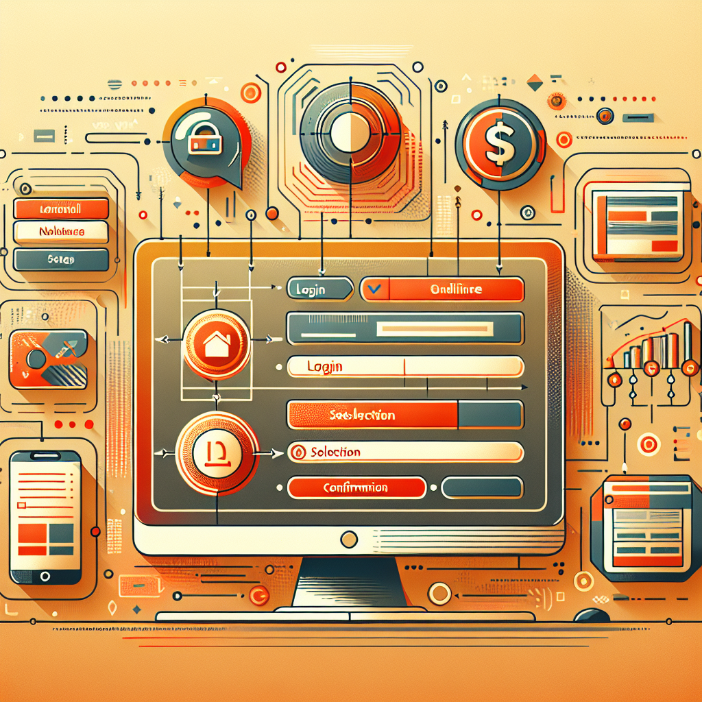 Langkah Mudah: Cara Cek Saldo BPJS Ketenagakerjaan Secara Online