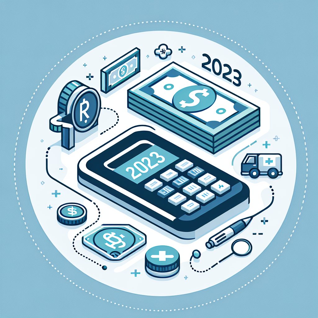 BPJS Kelas 2 Bayar Berapa? Panduan Lengkap Biaya dan Fasilitas 2023