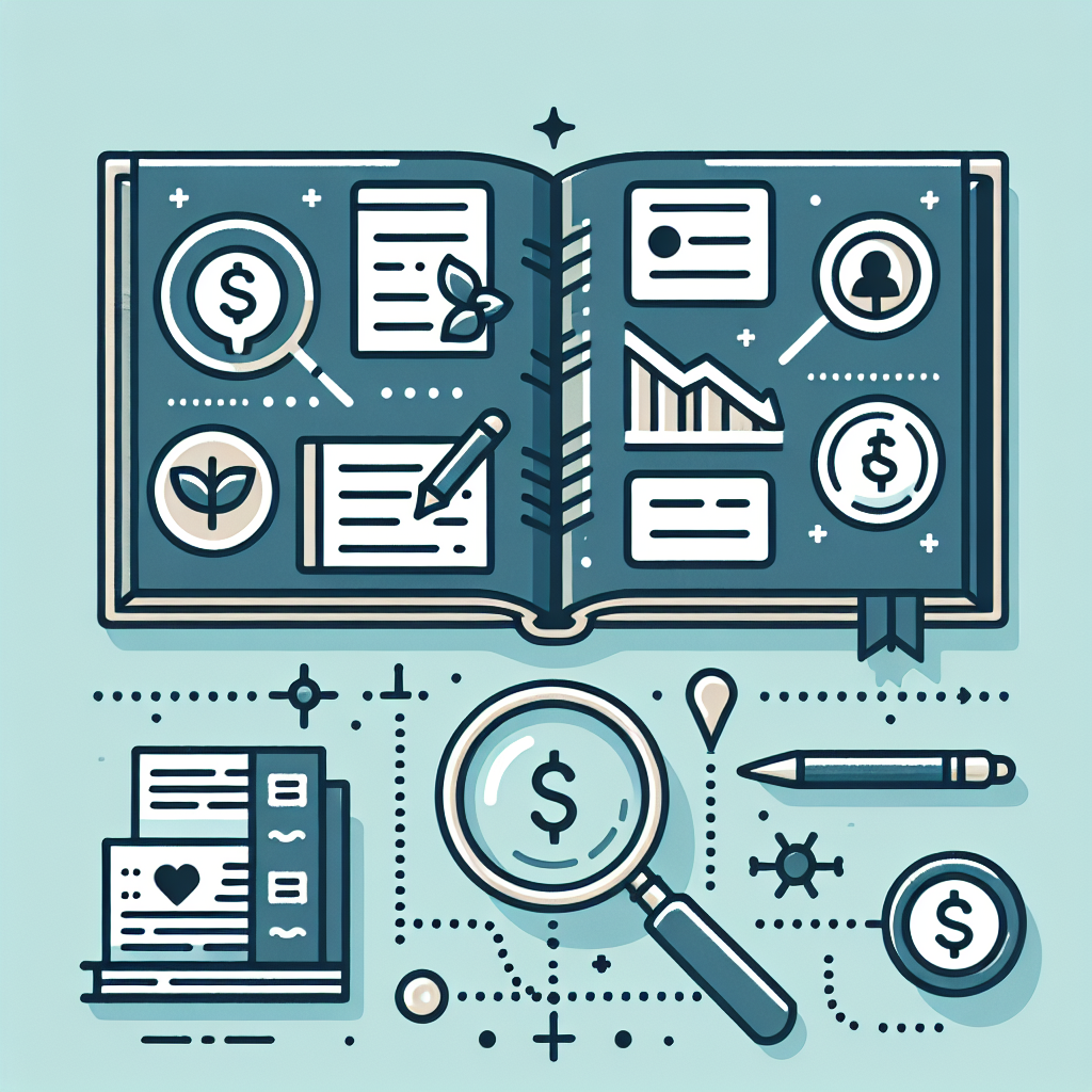 Proses Pencairan BPJS Ketenagakerjaan: Panduan Lengkap dan Terbaru