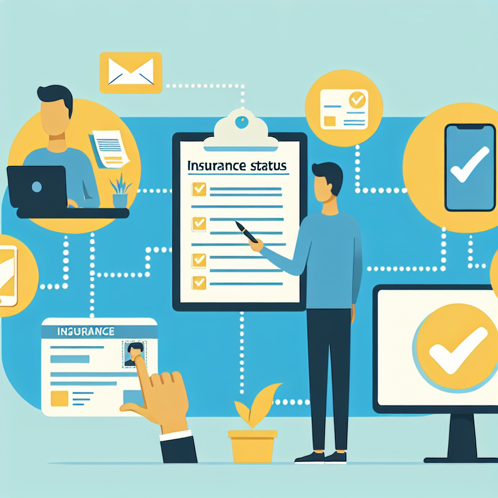 How to Check if Your BPJS is Active: A Step-by-Step Guide