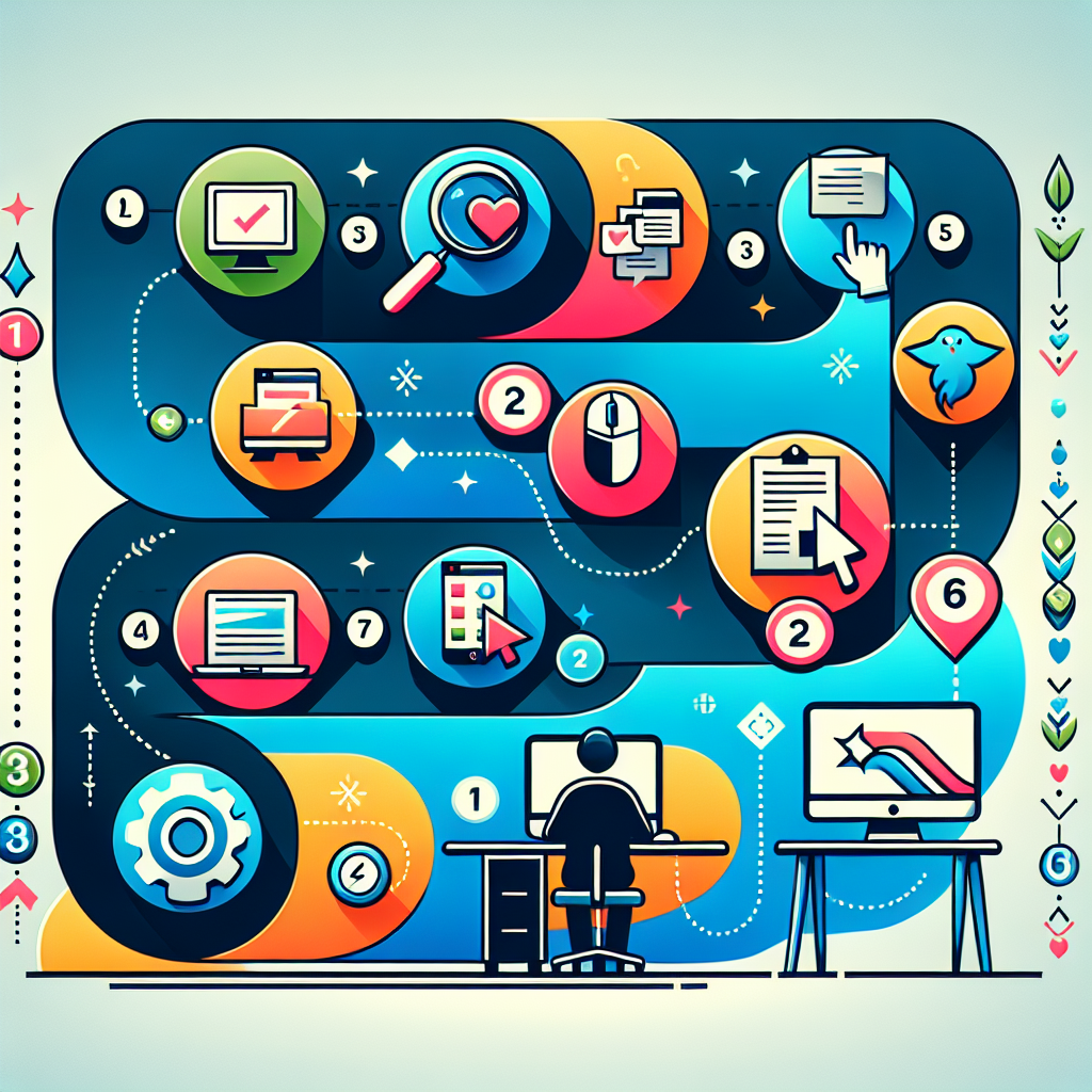 How to Easily Access BPJS Ketenagakerjaan Online: A Step-by-Step Guide