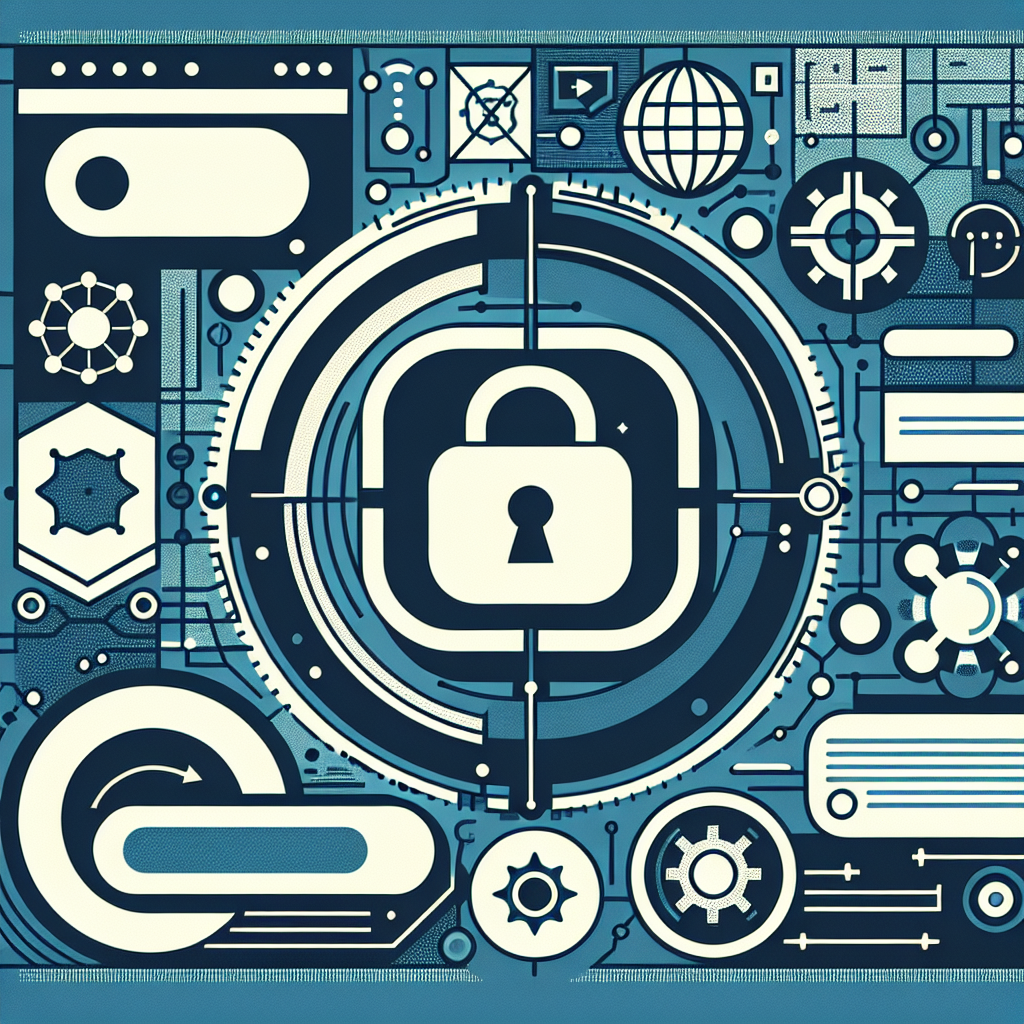 How to Easily Access and Navigate the BPJS Ketenagakerjaan Login Portal