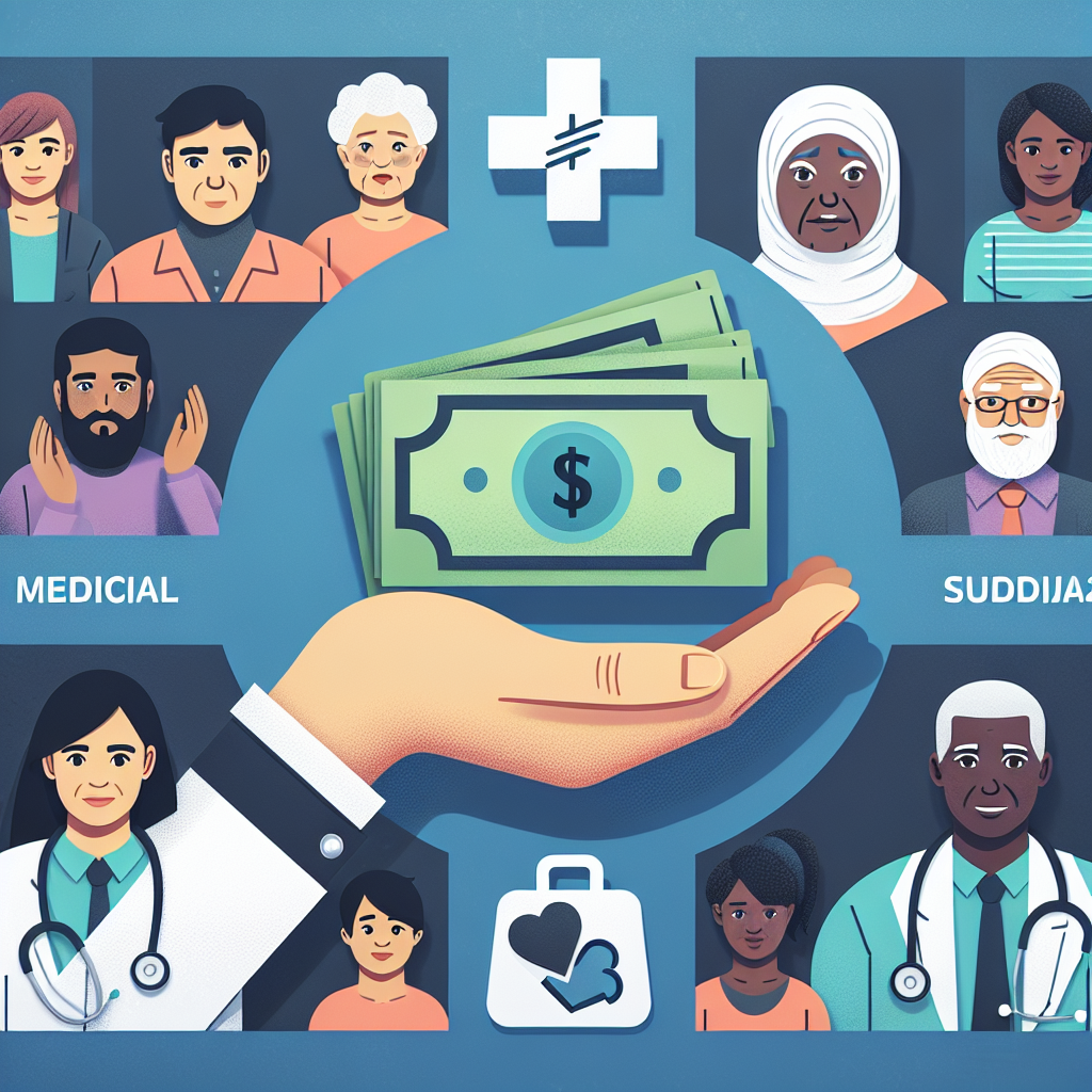 Understanding BPJS PBI: Comprehensive Guide to Subsidized Health Insurance