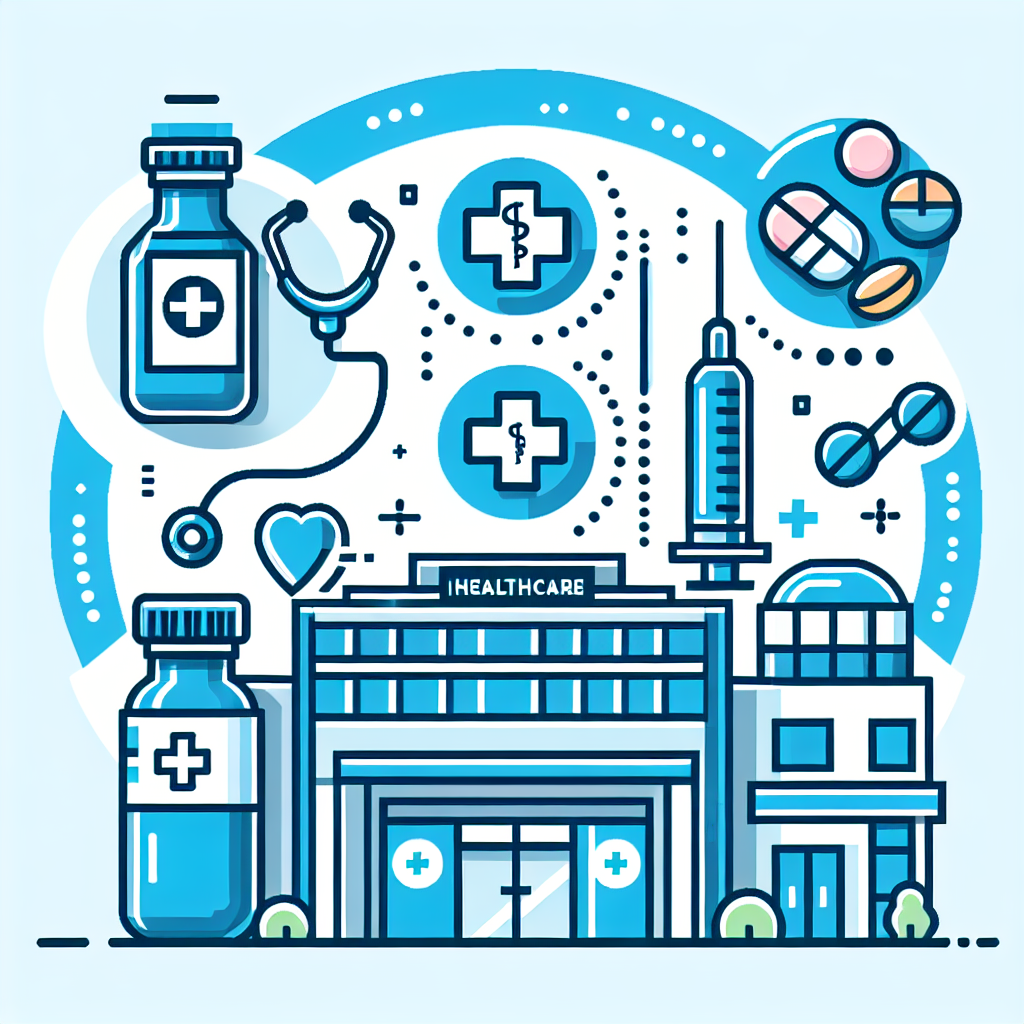 Understanding BPJS Pandawa: A Comprehensive Guide to Healthcare Services