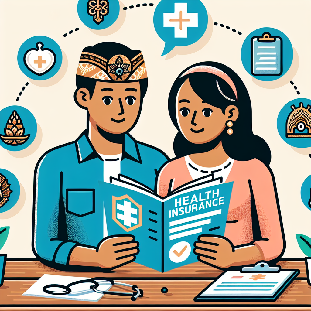 Understanding BPJS Kelas 1: Benefits, Coverage, and How to Enroll