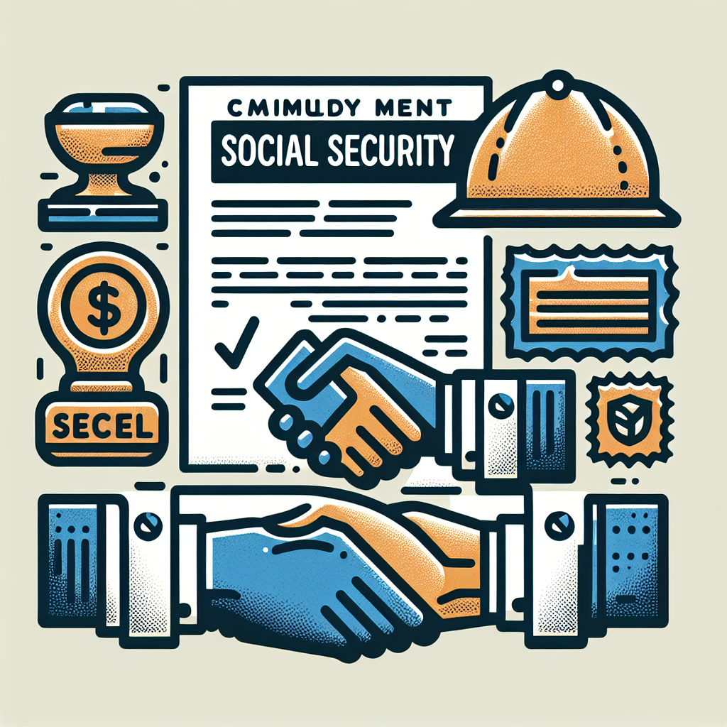 Panduan Lengkap Cara Klaim BPJS Ketenagakerjaan dengan Mudah