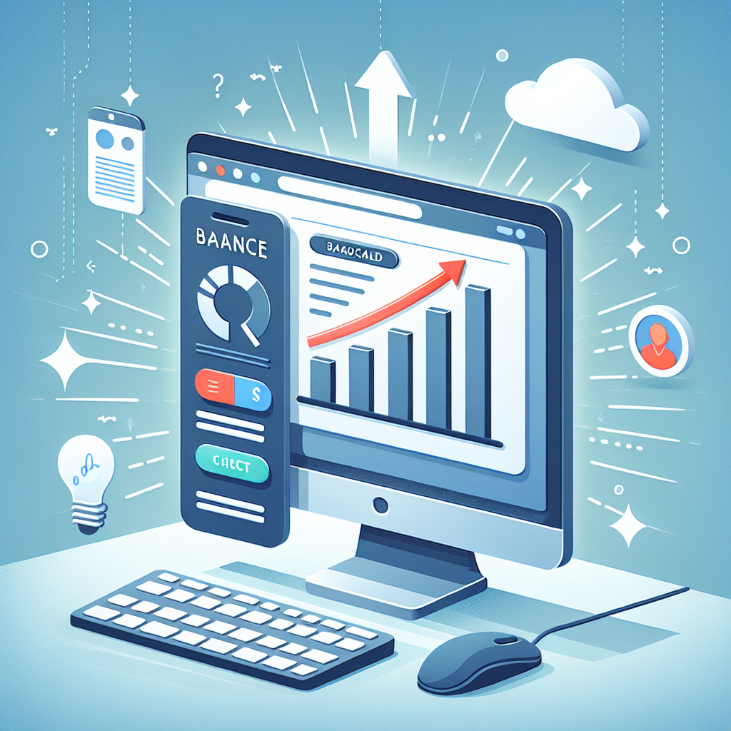 How to Check Your BPJS Balance Easily Online: A Step-by-Step Guide