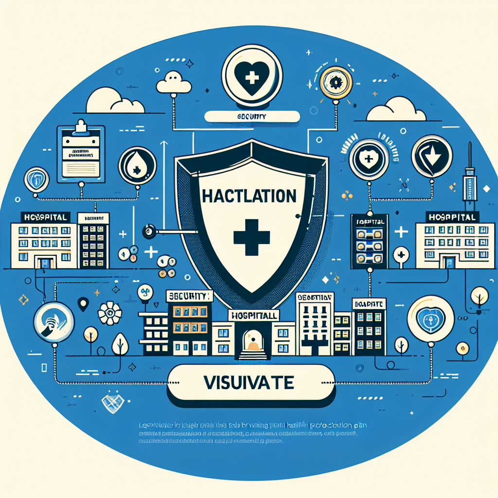 Langkah Mudah Cara Mengaktifkan BPJS untuk Perlindungan Kesehatan Anda