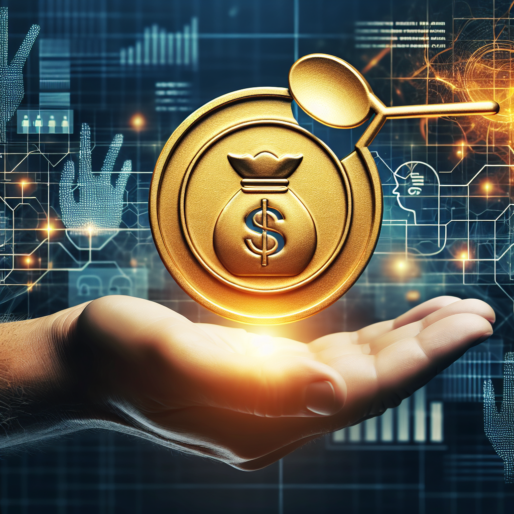 Effective Tips on How to Claim BPJS Ketenagakerjaan Benefits