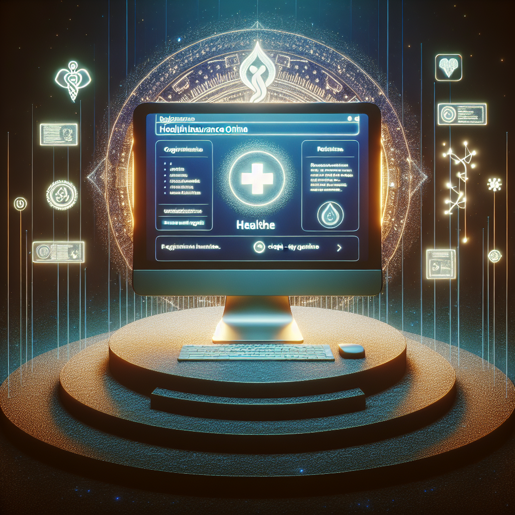 Step-by-Step Guide to Register for BPJS Kesehatan Online in 2023