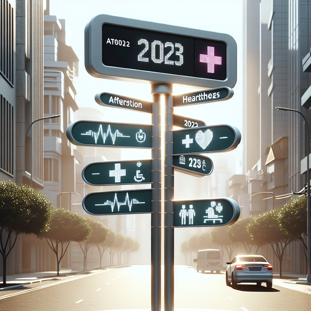 Temukan Kantor BPJS Kesehatan Terdekat dengan Mudah: Panduan Praktis 2023