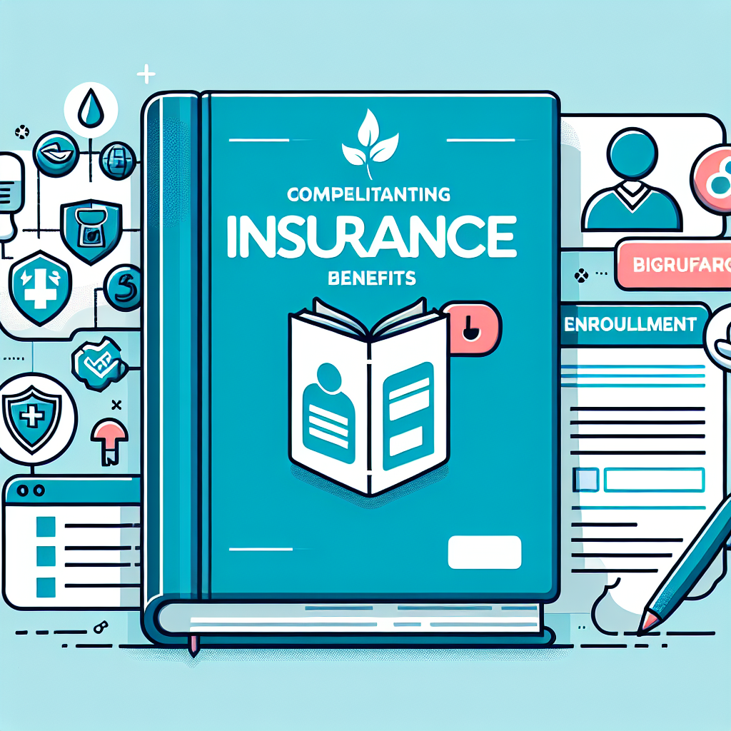 The Comprehensive Guide to Understanding BPJS: Benefits and Enrollment