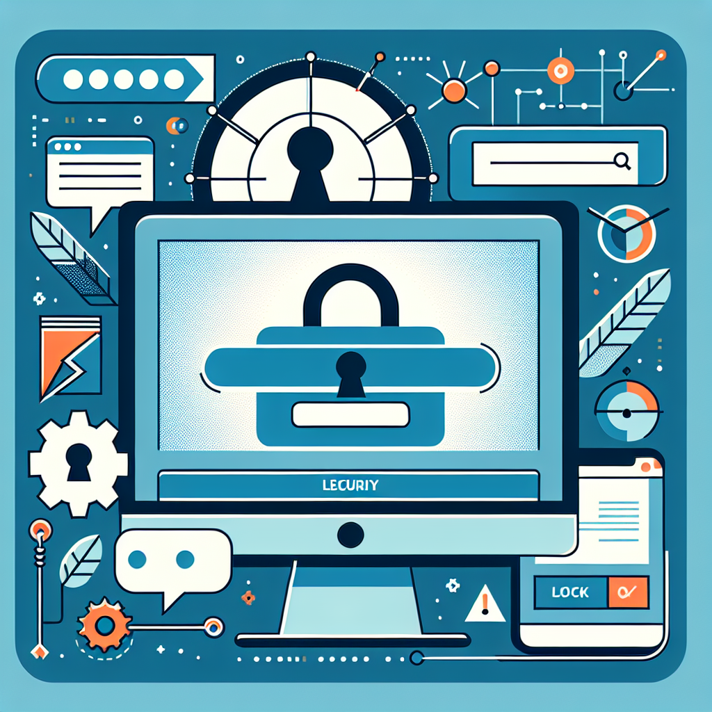 How to Seamlessly Access Your Account Through PCare BPJS Login